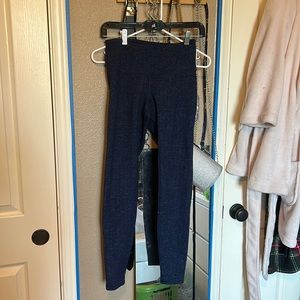 Old navy active leggings